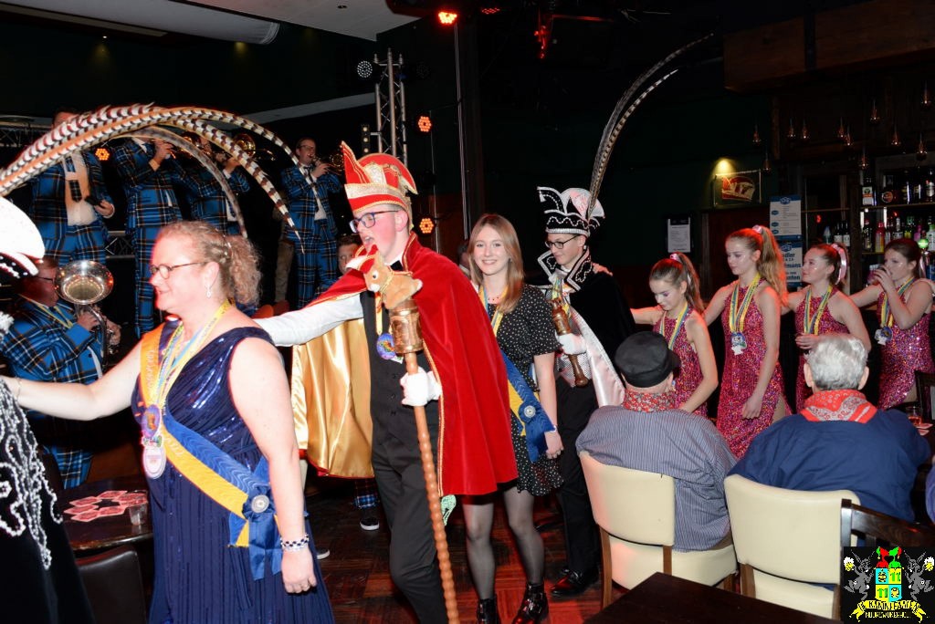../Images/Seniorenmiddag 057.jpg